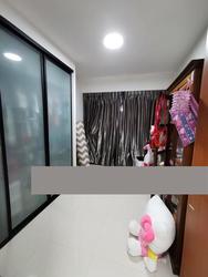 Blk 672D Edgefield Plains (Punggol), HDB 4 Rooms #220427361